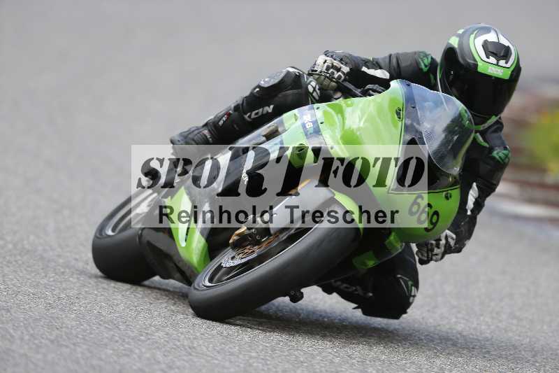 /39 03.08.2025 TIMMOT ADR/Gruppe B/669
